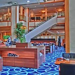 司ロイヤルホテル - 