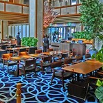 司ロイヤルホテル - 