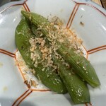 御月見堂 夜は夕月夜 - 