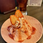 喫茶とお酒ムラリス - 