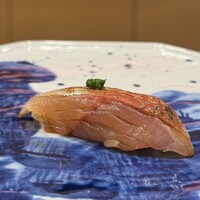 銀座 海味 - 