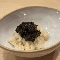 銀座 海味 - 