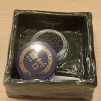銀座 海味 - 