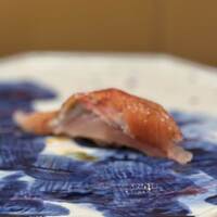 銀座 海味 - 