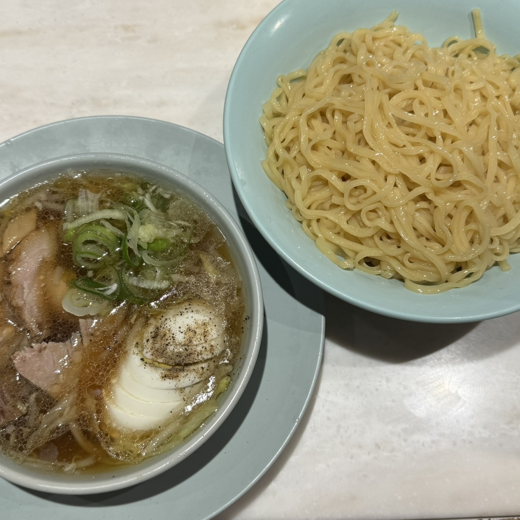 無修正　神田千枝 写真 : ちえちゃんラーメン - 神田/ラーメン | 食べログ