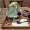 お茶カフェ うさぎ