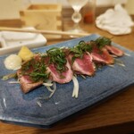 居酒屋ひとで - 