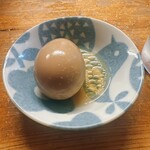 石鍋亭 - 