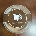 TOPS - 