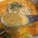 オーパスワン - 