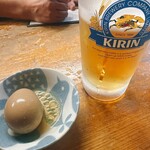石鍋亭 - 