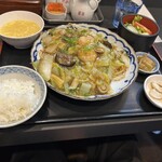 オーパスワン - 