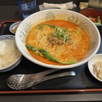 オーパスワン - 