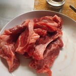 石鍋亭 - 