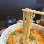 オーパスワン - 