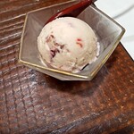 酒と食遊人 みなと - 