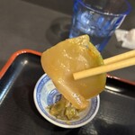 オーパスワン - 