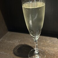 串カツとワイン 揚八 東急プラザ銀座店 - 