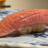 鮨処 敏 - 