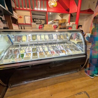 冷乳果工房GENOVA_2