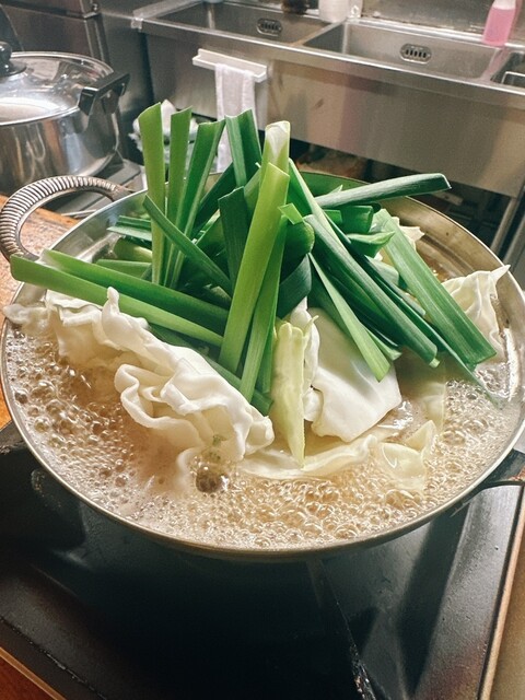いんなべ 鉄鍋セット Tetsu Nabe Set テツナベセット | 家具・インテリア
