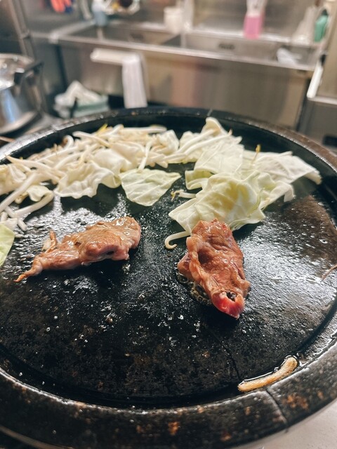 いんなべ Amazon | タキビズム TAKIBISM 中華鍋 | TAKIBISM | 中華鍋