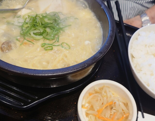 karubidontosundwubusemmonten kandon Kashihara Ten photo 5