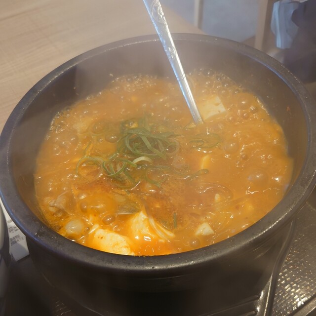 karubidontosundwubusemmonten kandon Kashihara Ten photo 3