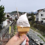 田口氷菓店 - 