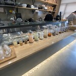 みさわのやさい - 