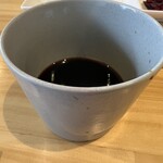 蕎亭 福笑 - 辛汁