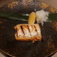 高ようじ みなとみらい - 