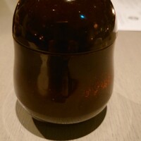 高ようじ みなとみらい - 