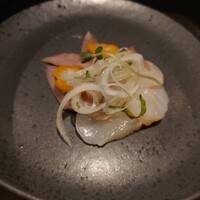 高ようじ みなとみらい - 