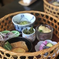 茶房 空花 - 