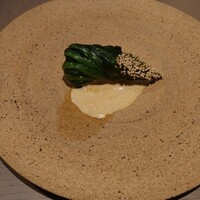 高ようじ みなとみらい - 