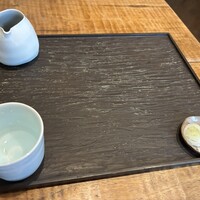 浅草 ひら山 - 