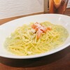 イタリアンダイニングSatoru 清瀬店