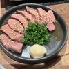 ニクアザブ 西麻布本店