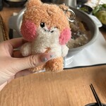 涮涮鍋壽喜燒Dontei 高崎店 - 