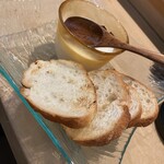 三代目 まる天 - 