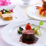 ル・ヴァンベール - 