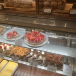 サント・アン - 