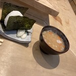 三代目 まる天 - 