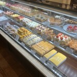 サント・アン - 