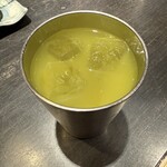 和牛焼肉 土古里 - 