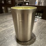 和牛焼肉 土古里 - 