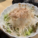 三代目 まる天 - 