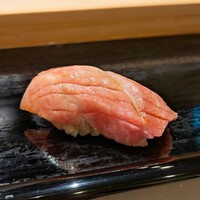 戸越銀座 鮨 ばんど - 