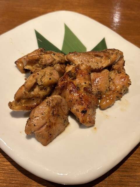 An GuRi 5566 photo 2